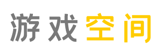 海南藏族娱乐网